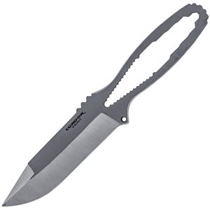 Bikers Knife