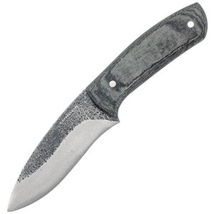 Talon Fixed Blade