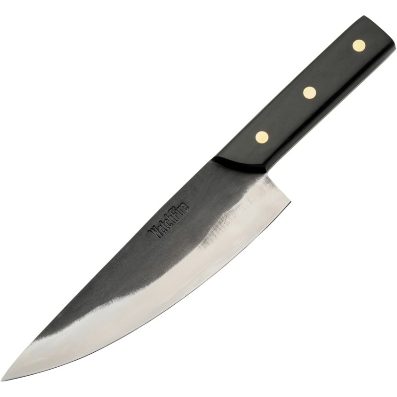 Stozer Butcher Knife