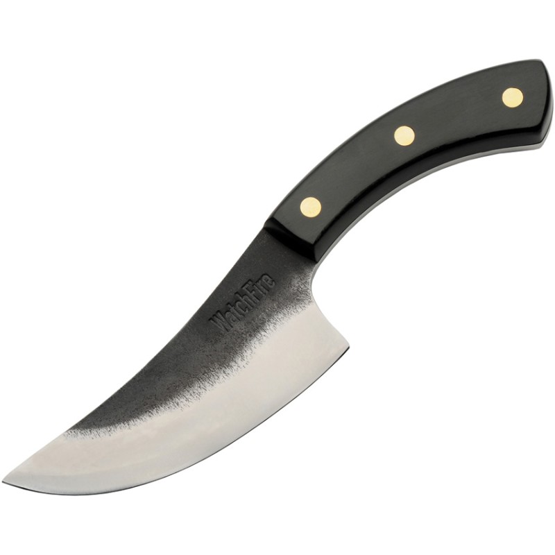 Bosna Butcher Knife