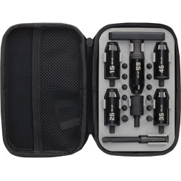 F.A.T. Stix Torque Wrench Set