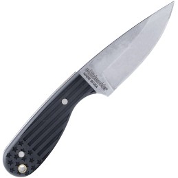 Classic M3 Fixed Blade Patriot