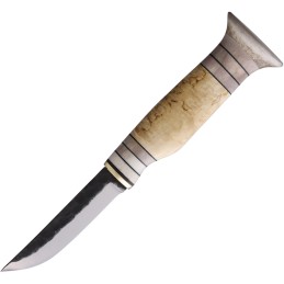 Luxury Knife