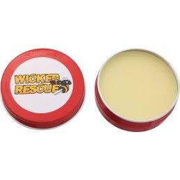 Wicked Rescue 0.5 oz