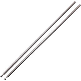 13" Guide Rods for WE60 Serie