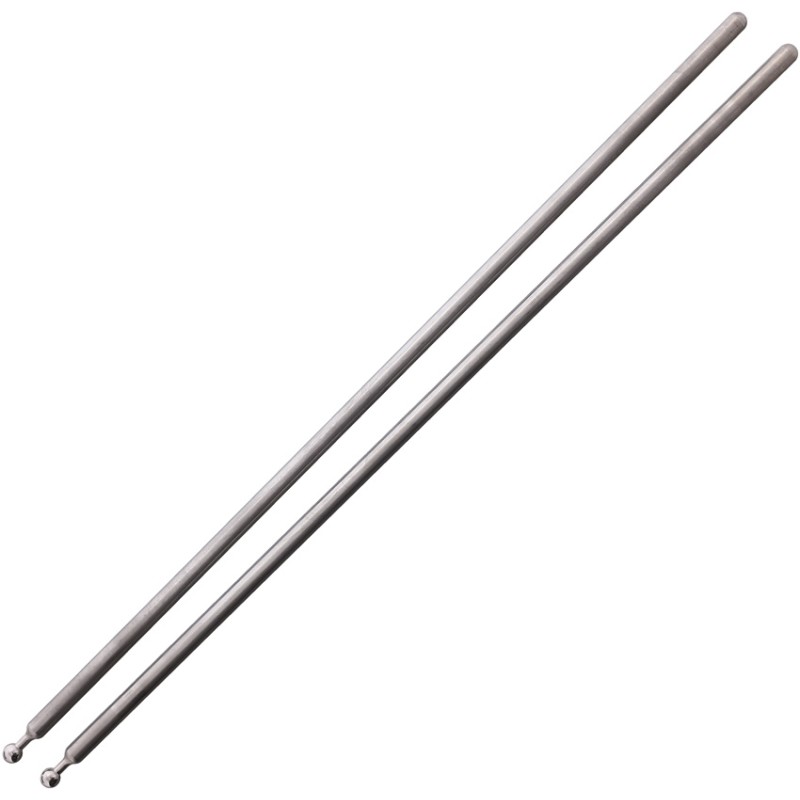 13" Guide Rods for WE60 Serie