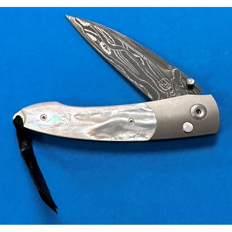 William Henry Westcliff Folder