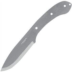 Blue River Blade