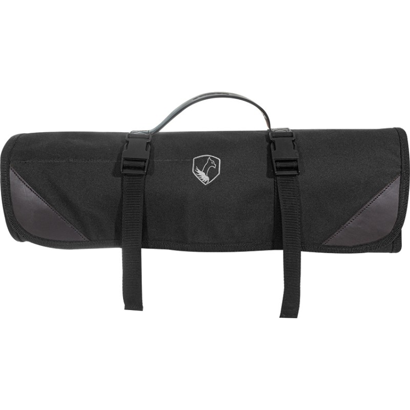 Carry Machete Roll 6