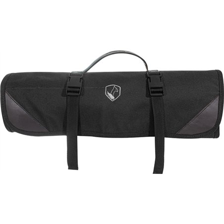 Carry Machete Roll 6