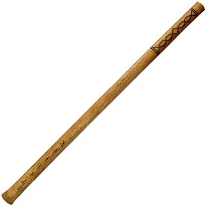 Replacement Hickory Handle