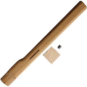 Cantina Axe Replacement Handle