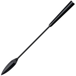 American Hunting Spear