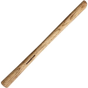 Replacement Tomahawk Handle