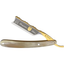 6/8 Straight Razor