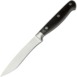 Single Recurve Steak Knife