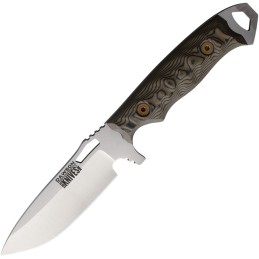 Nomad Fixed Blade Ultrex