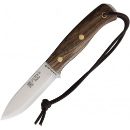 Ember Bushcraft Survival Knife