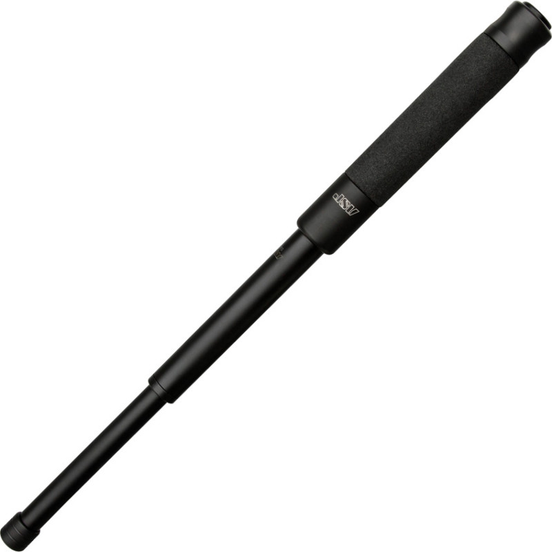 Talon Steel DiscLoc Baton 16 i