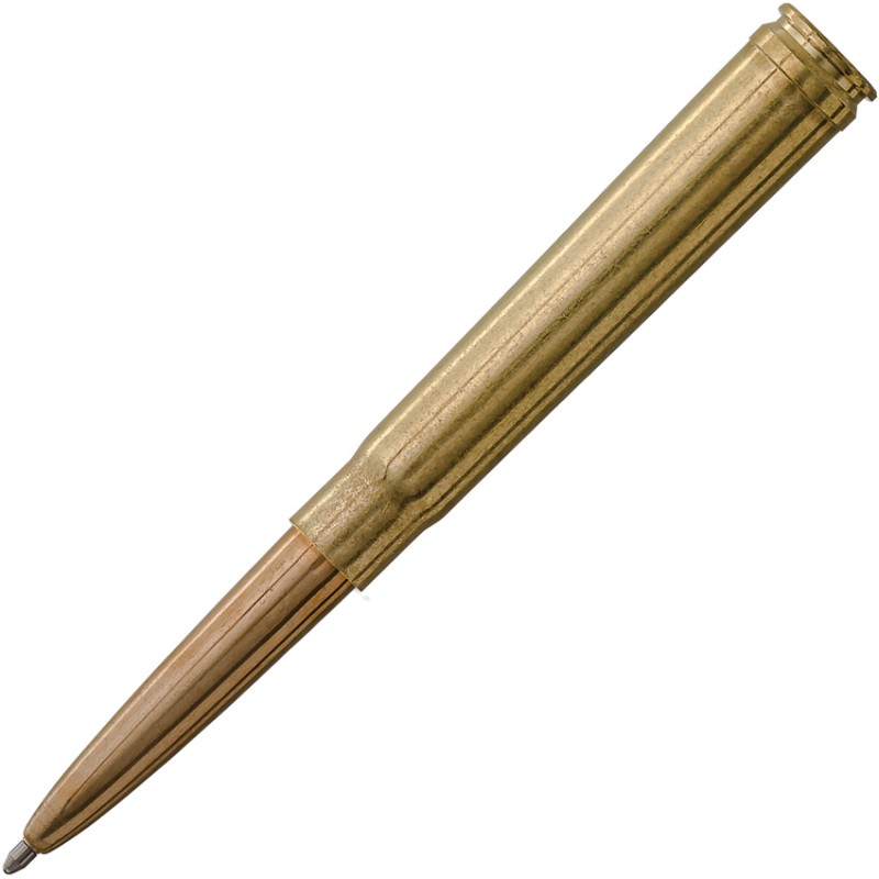 .375 Cartridge Space Pen