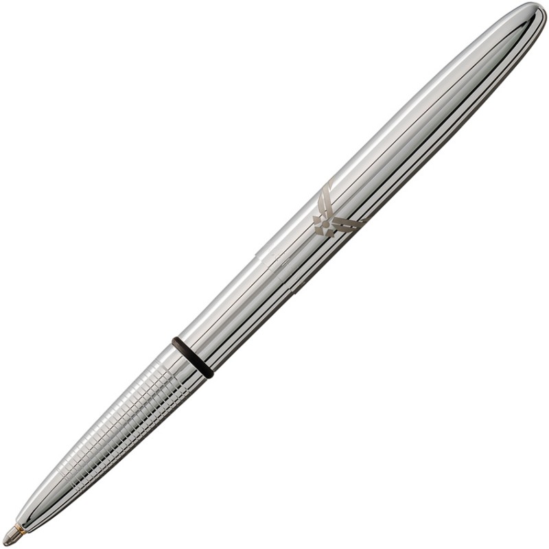 Bullet Pen Air Force