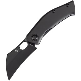 Osprey Framelock Black