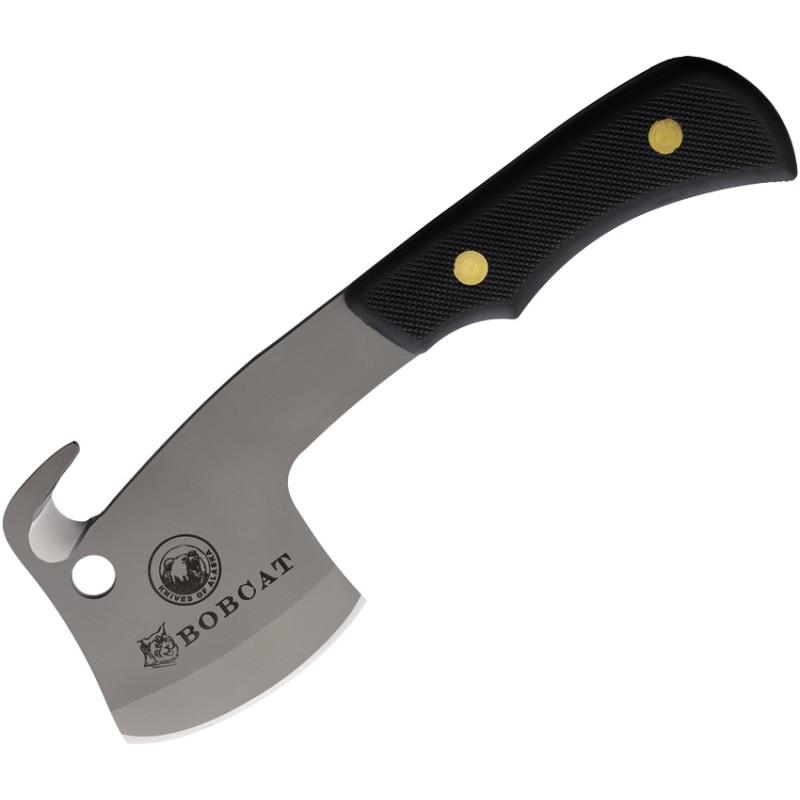 Bobcat Mini Hatchet