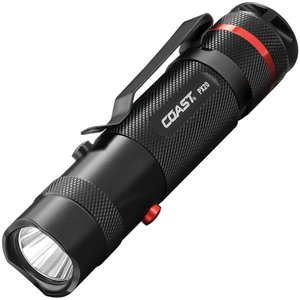 PX20 Flashlight