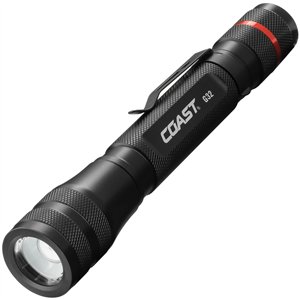 G32 Flashlight