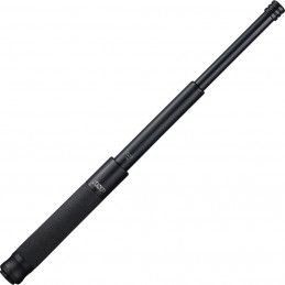 Talon Airweight Baton 16 in