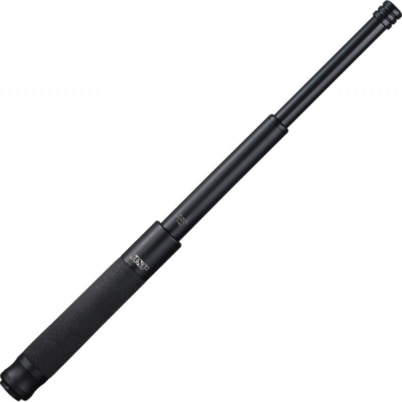 Talon Airweight Baton 16 in