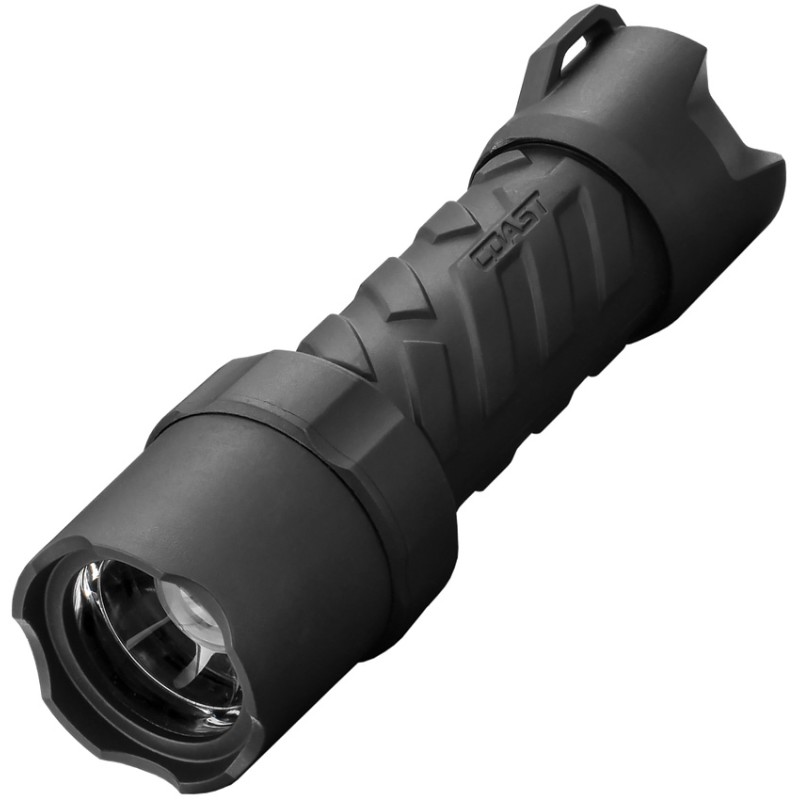 Polysteel 400 Flashlight