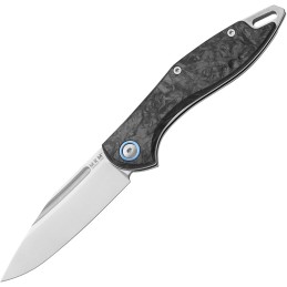 Fara Dark Matter Black