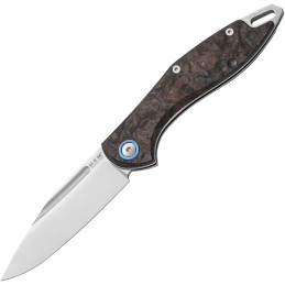 Fara Dark Matter Bronze