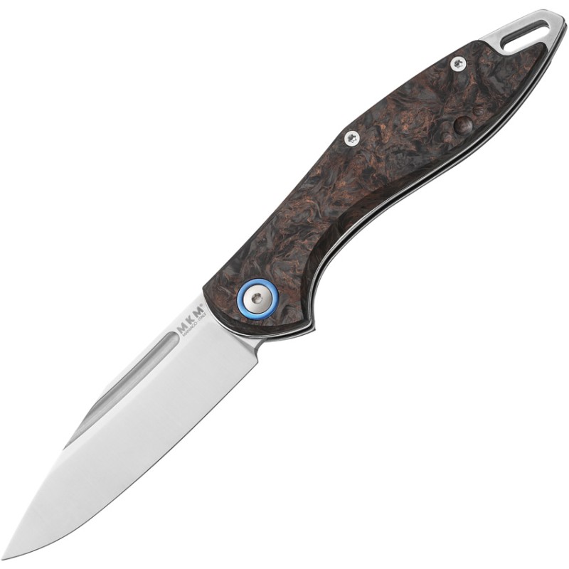 Fara Dark Matter Bronze