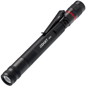 HP3R Rechargeable Penlight