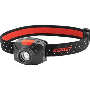 FL60 Headlamp