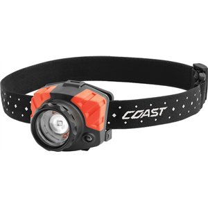 FL85 Headlamp