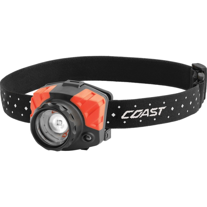 FL85 Headlamp