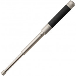 T40EF Baton Button Electroless