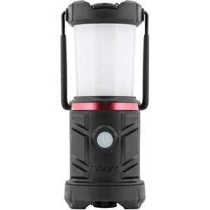 EAL13 Storm Proof Lantern