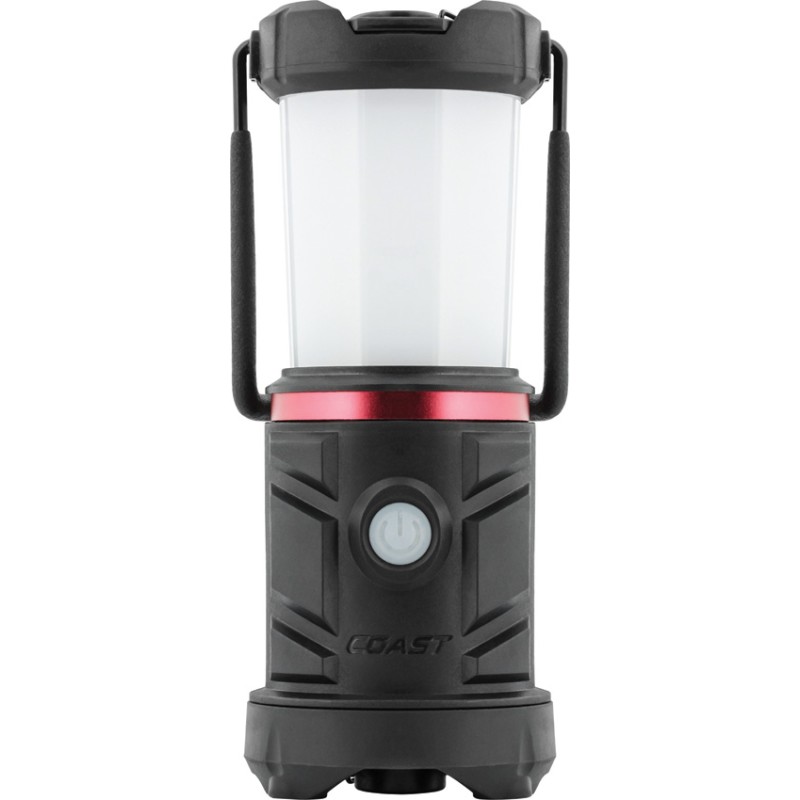 EAL13 Storm Proof Lantern