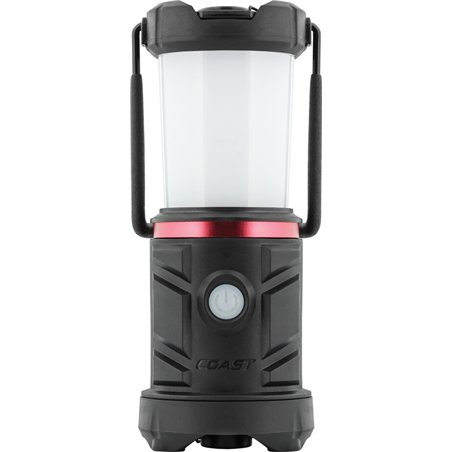 EAL13 Storm Proof Lantern