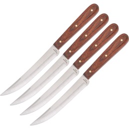 Steak Knife Set