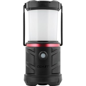 EAL22 Emergency Area Light