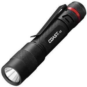 G22 Mini Flashlight