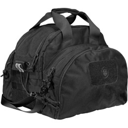 Tactical Range Bag Black