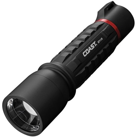XP11R Flashlight