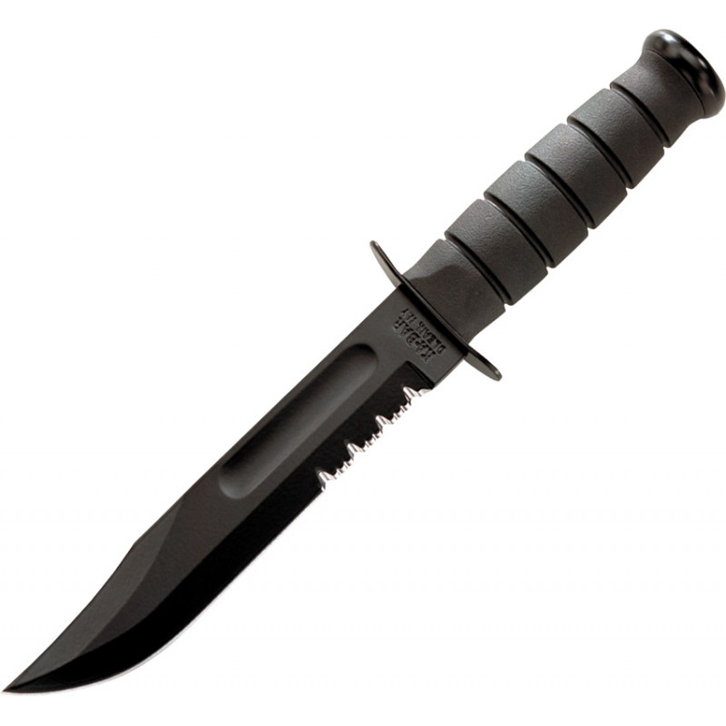 USA Fighting Knife