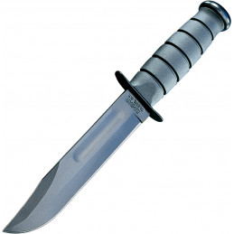 USA Fighting Knife